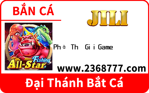 Khám Phá Thế Giới Game Quay Hũ Đổi Thưởng