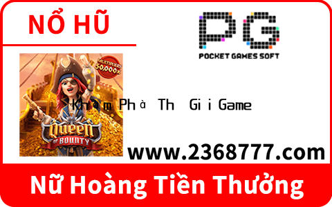 Khám Phá Thế Giới Game Phỏm