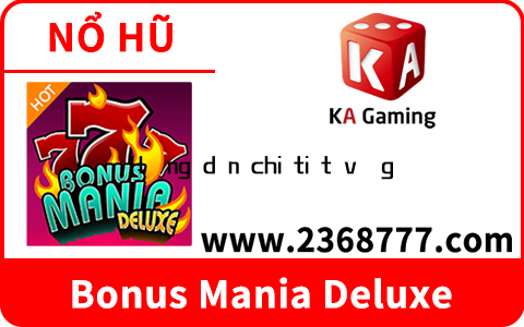 Hướng dẫn chi tiết về game poker và game phỏm đổi thưởng